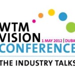 Middle East hoteliers engaging with social media to boost tourism in, finds WTM Vision Conference – Dubai