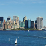 Emirates: Milan to New York Service to Launch in October