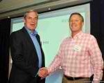 New Eventia Leadership Elected & merger consultation announced