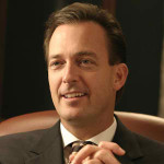 Jumeirah Group appoints Nicholas Clayton as Chief Operating Officer