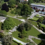 Olympic Museum to offer free entry to all visitors