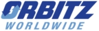 Orbitz 2012 year in review lists most-booked destinations, busiest travel weeks and most popular vacation activities