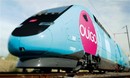 Ouigo, the low-cost High-Speed trains service