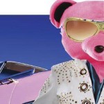 Ovation Global DMC Unveils Shortlist for the 2012 Huggability Award