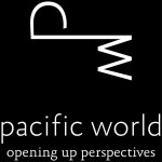 PACIFIC WORLD AND STI EUSKADI JOIN FORCES TO DRUM UP MICE BUSINESS FOR BASQUE COUNTRY