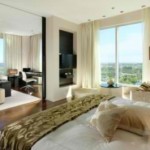 BEST HOTEL ESTONIA 2011: PRESTIGIOUS INTERNATIONAL HOTEL AWARD FOR SWISSÔTEL TALLINN