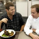 Nation’s most revered chefs give MCEC the culinary ‘tick’
