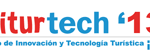 PhoCusWright analyzes trends in online travel market in FITURTECH