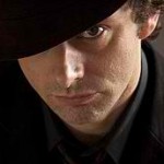 Photographer to the Stars to Exhibit in Canary Wharf