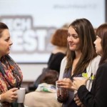 Pioneering Tech Fest announces second event for July 2013