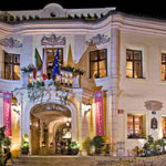 Prague Convention Bureau to Award Czech Congress Ambassadors