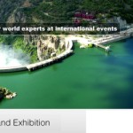Prague to welcome more than 1400 international hydropower experts for HYDRO 2011 Conference in October