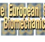 Prague won the candidacy for the 21st European Congress of Biomechanics (ESB)