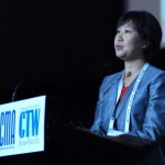 Pre-Business Days Education And Networking Activities Kick Off As Event Welcomes Delegates