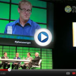 PhoCusWright@ITB Berlin: Preeminent Travel Technology Conference to Host Key European Travel Leaders