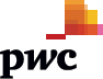 PwC – European cities’ hotel forecast 2013