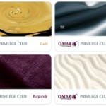 QATAR AIRWAYS SIGNS OVER 3,700 HOTELS WORLDWIDE INTO AIRLINE’S PRIVILEGE CLUB LOYALTY PROGRAMME