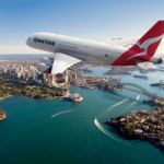 Qantas and Tourism Australia introduce 9 reasons why you should visit Sydney