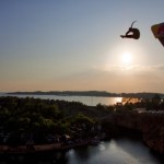 KOHL LEADS THE WAY  IN VOULIAGMENI