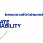 Tourism – a development opportunity for Small Island States, finds UNWTO report