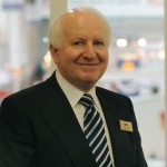 Countdown to IMEX 2010 sees rise in new exhibitors