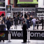 Register Now for WTM 2013