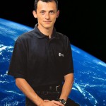 The Astronaut, Pedro Duque, Will Take Part at FITURTECH for the First Time
