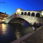 World’s most romantic places to propose this leap year