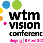 Rising incomes and internet boost booming Chinese travel market