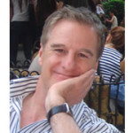 Rob Davidson returns to BTC with a seminar on new buyer behaviour