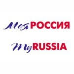 Rostourism has announced a new brand identity of Russia