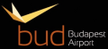 Routes Europe 2013 – Syma Events Center, Budapest