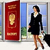 Russia is ready for cancelling visa formalities with the European Union