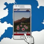 SAMSUNG AND VISITBRITAIN APPEAL TO UK VISITORS WITH THE ‘BEST OF BRITAIN’ APP