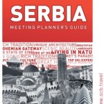 SERBIA: Fastest Growing Destination in Europe Goes Mobile!