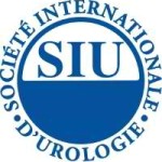 VANCOUVER SELECTED TO HOST INTERNATIONAL UROLOGY CONGRESS
