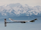 SOLAR IMPULSE at the Paris Air Show!