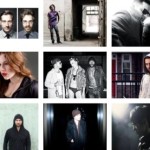 Red Bull Music Academy completes its SonarDôme line-up