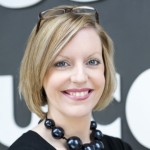 OVATION NAMES SAMME ALLEN WINNER OF THE 2011 OVATION HUGGABILITY AWARD