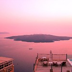 Thomas Cook’s 2013 Travel Trends