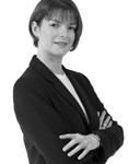 Congrex UK MD joins the IAPCO council 