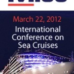 Sea cruising conference sails into MITT 2012