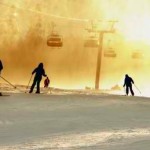 Top 10 Ski Resorts for Beginners