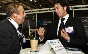 marketing tourism