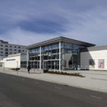 Southport Resort Latest Wins