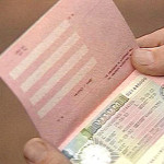 Spain attracts the tourists by multiple visas