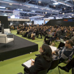Specialised Conferences at FITUR 2013