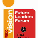 Students invited to get ahead of the pack with new ‘Power of 10’ IMEX essay competition