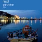 Discover the real Greece with those in the know