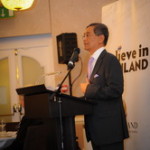 TCEB inspires success for the world’s luxury MICE business with five ‘chic & charming’ destinations